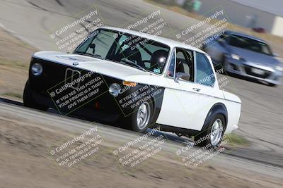 media/Oct-21-2023-Speed Ventures (Sat) [[ddf75163c5]]/Yellow/Grapevine/